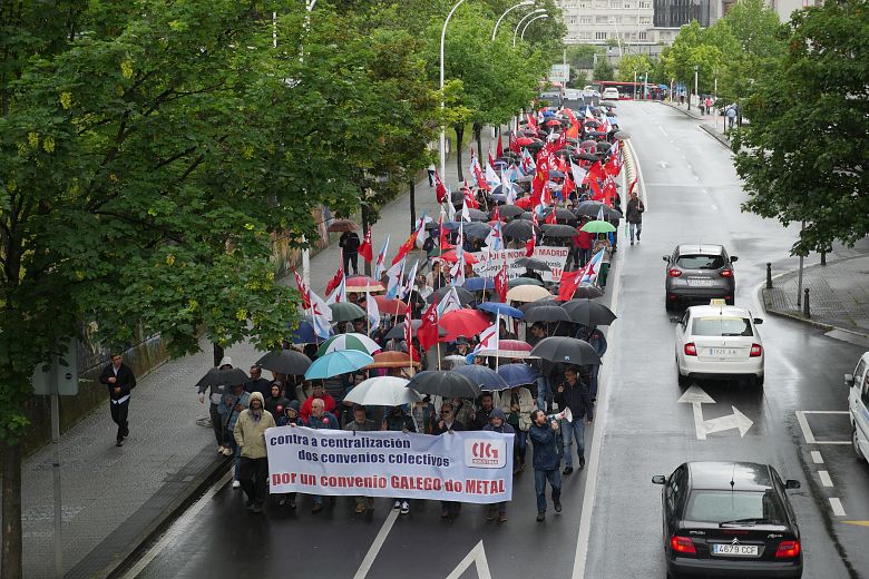 16-06-15 Manifestacion convenio metal18.jpg